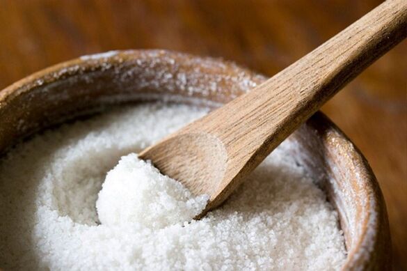 japanese dietary salt