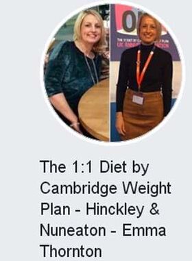 Is the ketogenic diet safe